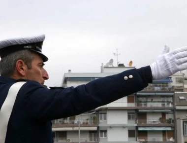 Ημιμαραθώνιος: Κλειστό το κέντρο της Αθήνας μέχρι τη 13:30